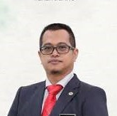 HAJI MOHD ISKANDAR BIN MUHAMMAD AZIZ