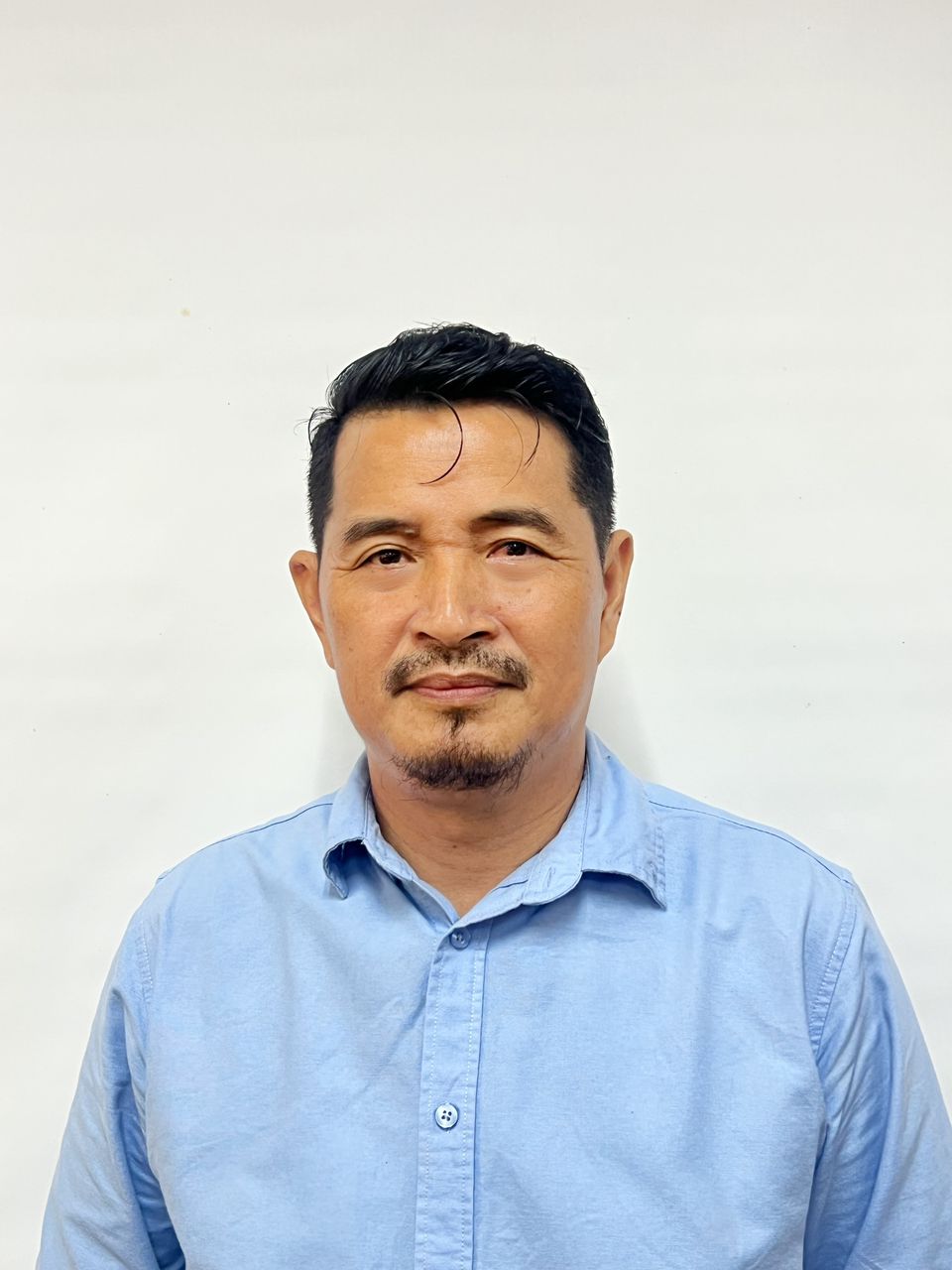 ANIMBOK ANGKAUS