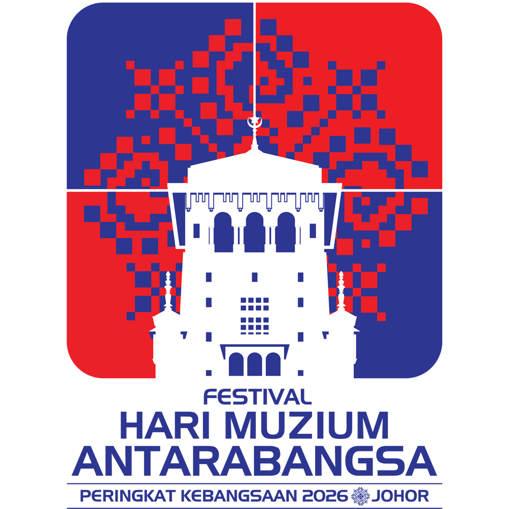 ZAMRUL AMRI BIN ZAKARIA