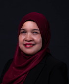 MILIAH BINTI SUKIMIN
