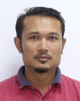 MUHAMMAD HUSNI BIN ABD LATIFF