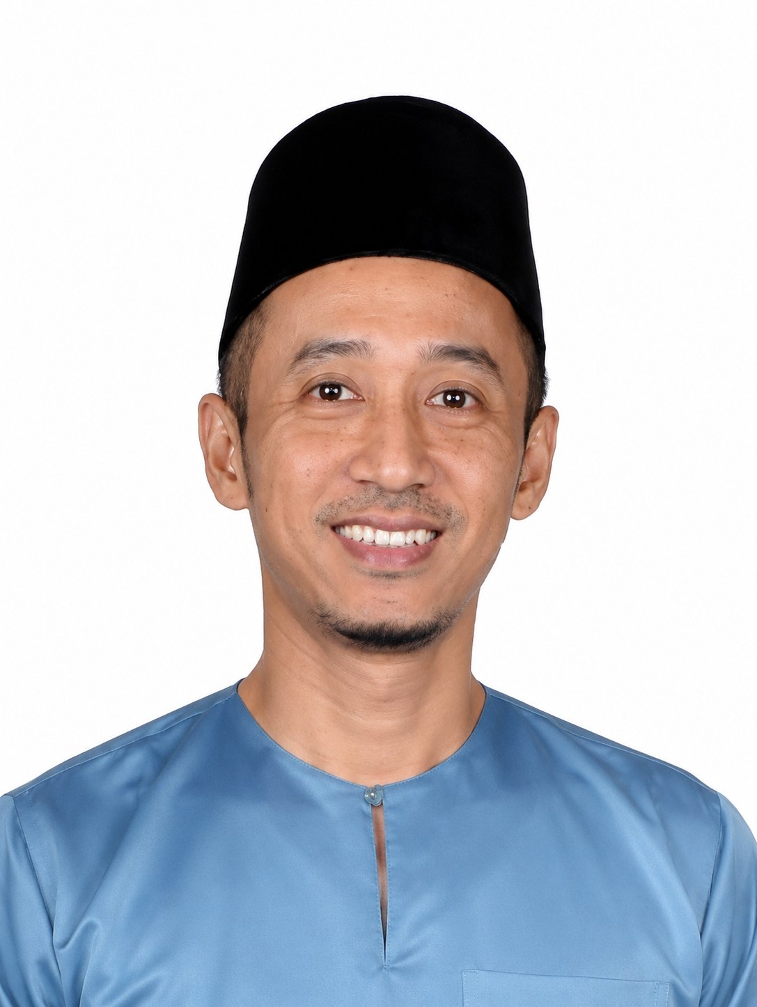 MUHAMMAD SAFIEE BIN SAWIJAN