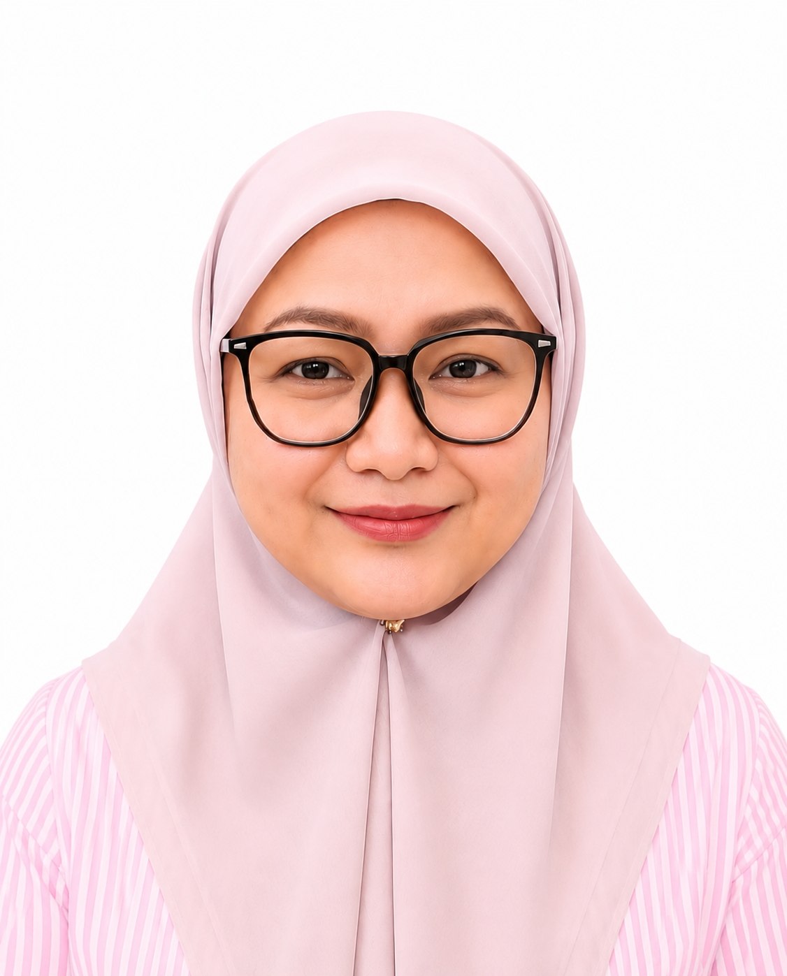 AZAHASILA BINTI ATTAN