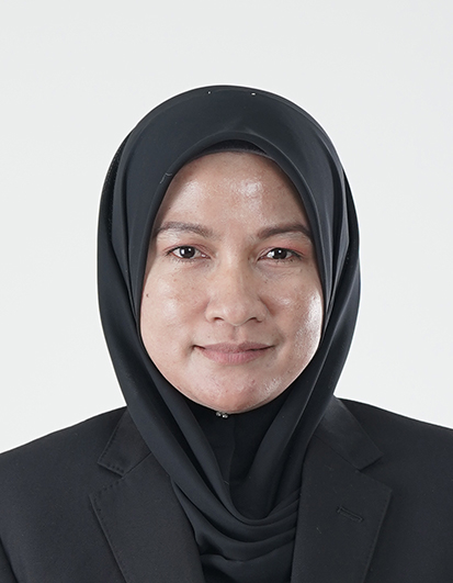 NOOR HAYATI BINTI MUSA