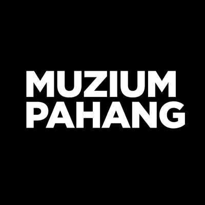 IZAN ZURYANI BINTI MOHD IDON
