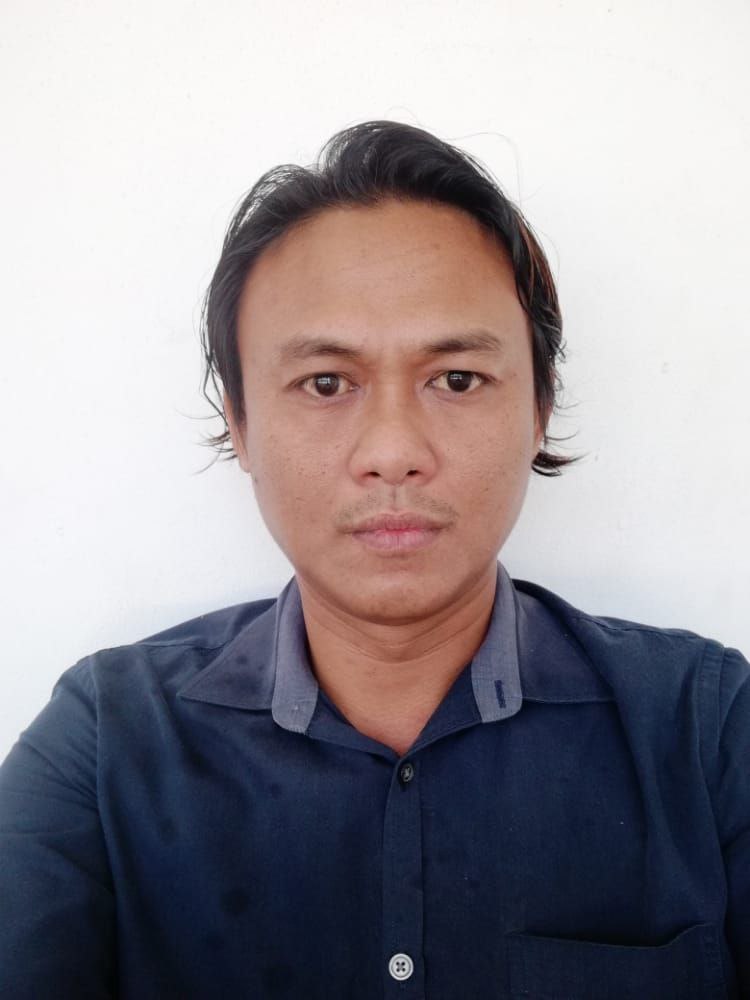 MOHD NOORNASREEQ BIN ATONG@ ASRI