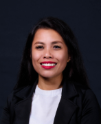 SITI AZYANA BINTI SABRI