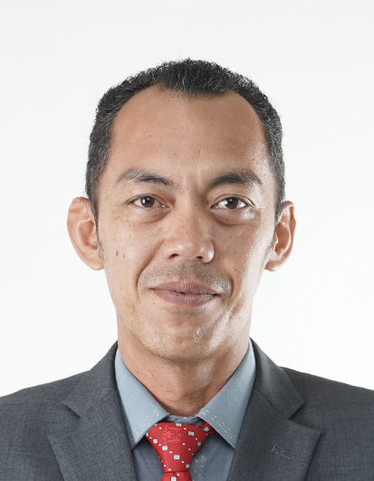 MOHD HAZWAN BIN ABDUL AZIZ