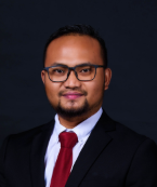 MUHAMMAD SYAHIR BIN BRAHIM