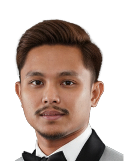 MOHD AKIFF BIN AZHAR