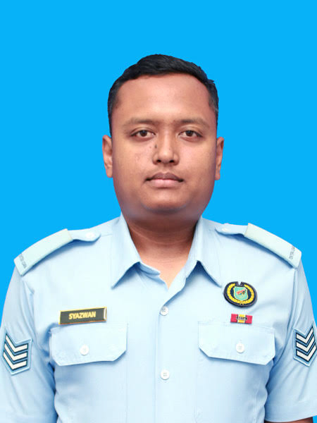 MUHAMAD HADI SYAZWAN BIN ABD TALIB