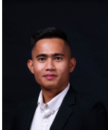 AZNUR NAJIB BIN AZAHAN