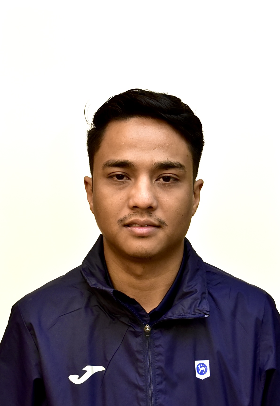 FIKRI IMRAN BIN AB HADI