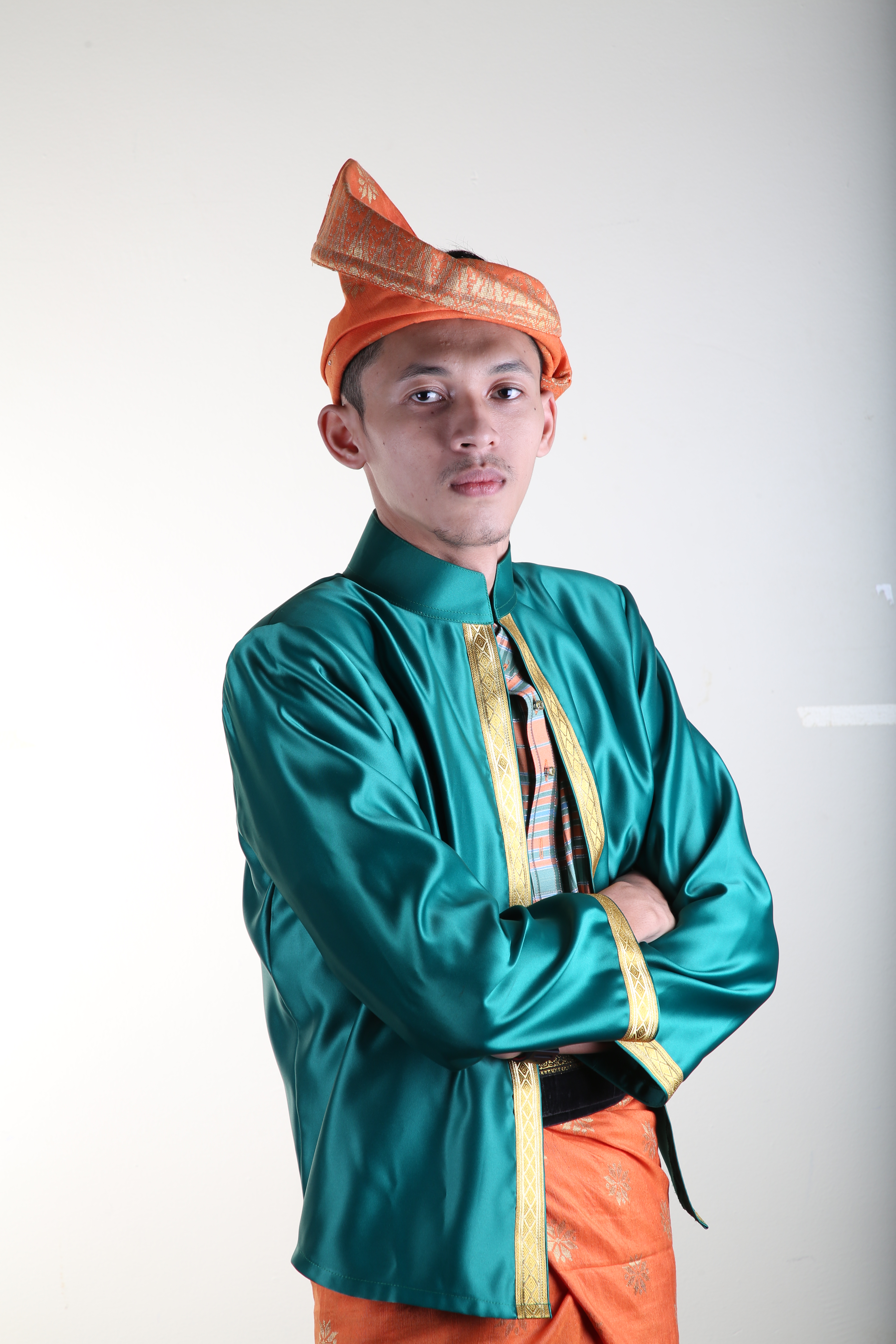 MUHAMMAD ADHAM BIN MOHSERI
