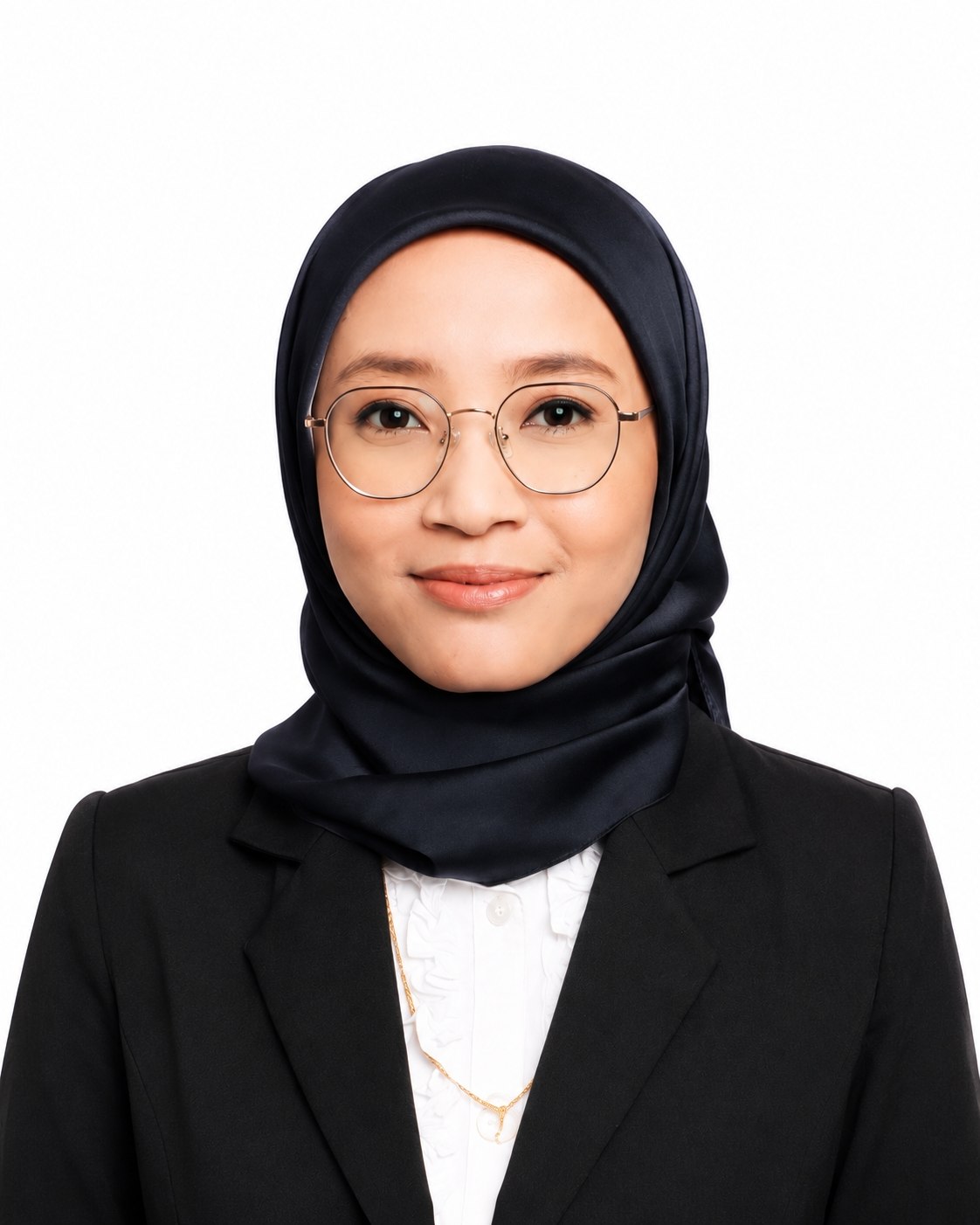 NUR NADZRA NATASHA BINTI ZULKIFLI