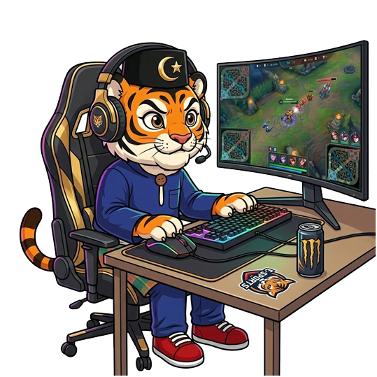 games